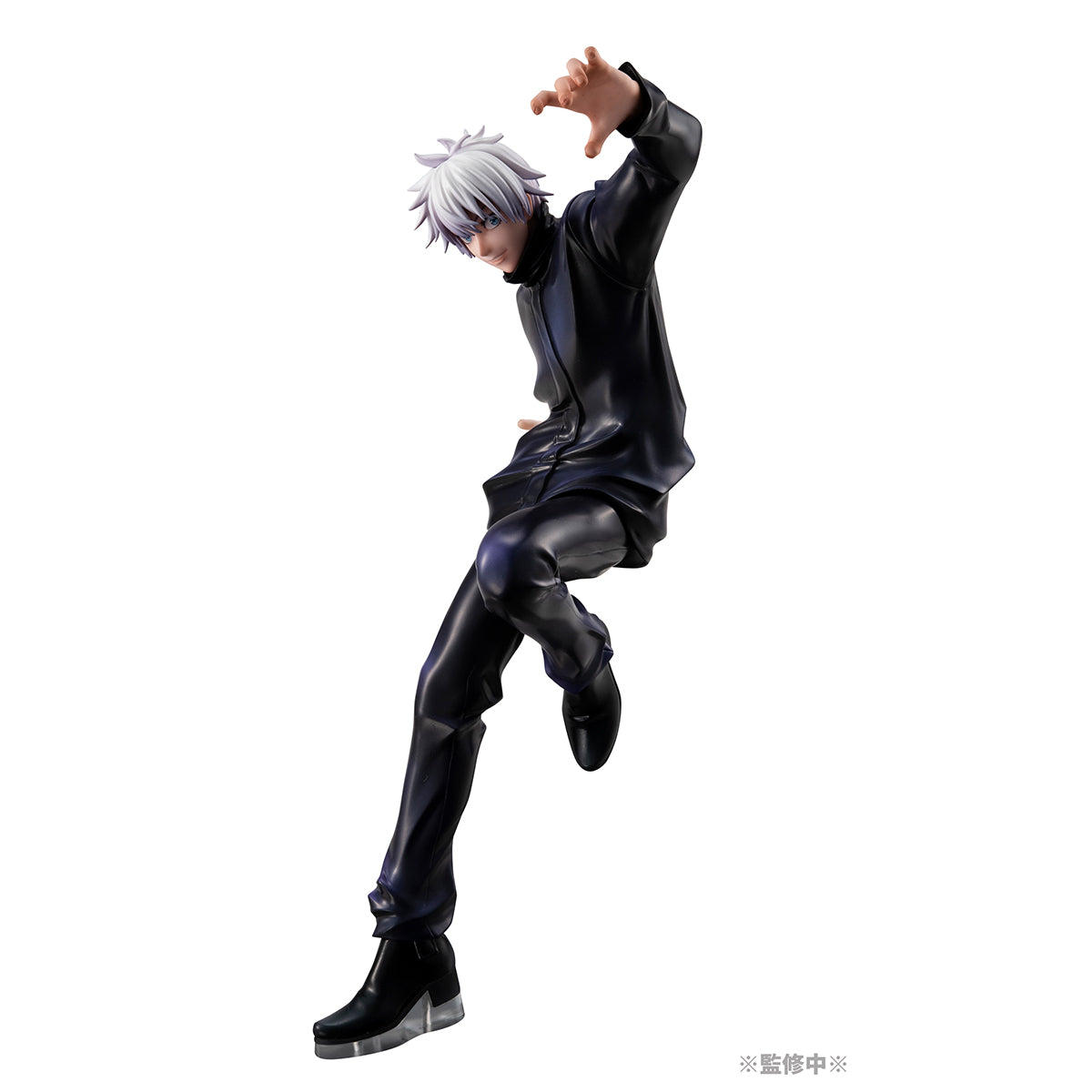 (PO) Jujutsu Kaisen Gojo Satoru (Megahouse)