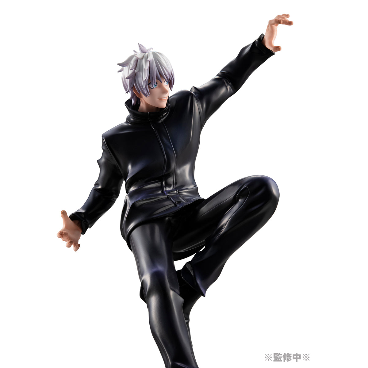(PO) Jujutsu Kaisen Gojo Satoru (Megahouse)