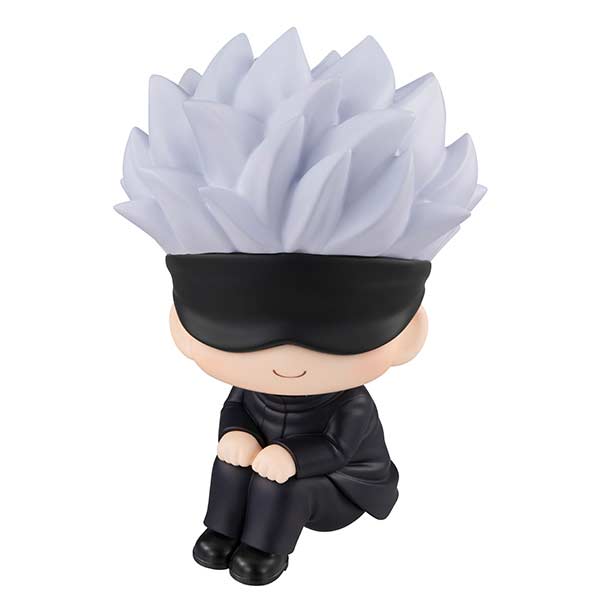 (PO) Look Up Series Jujutsu Kaisen - Gojo Satoru