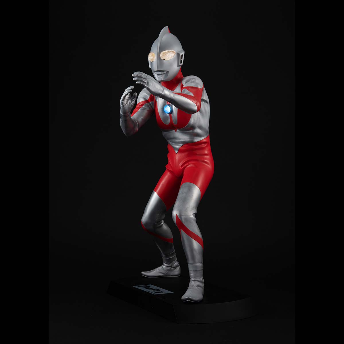 (PO) Ultimate Article Ultraman (TYPE-C)