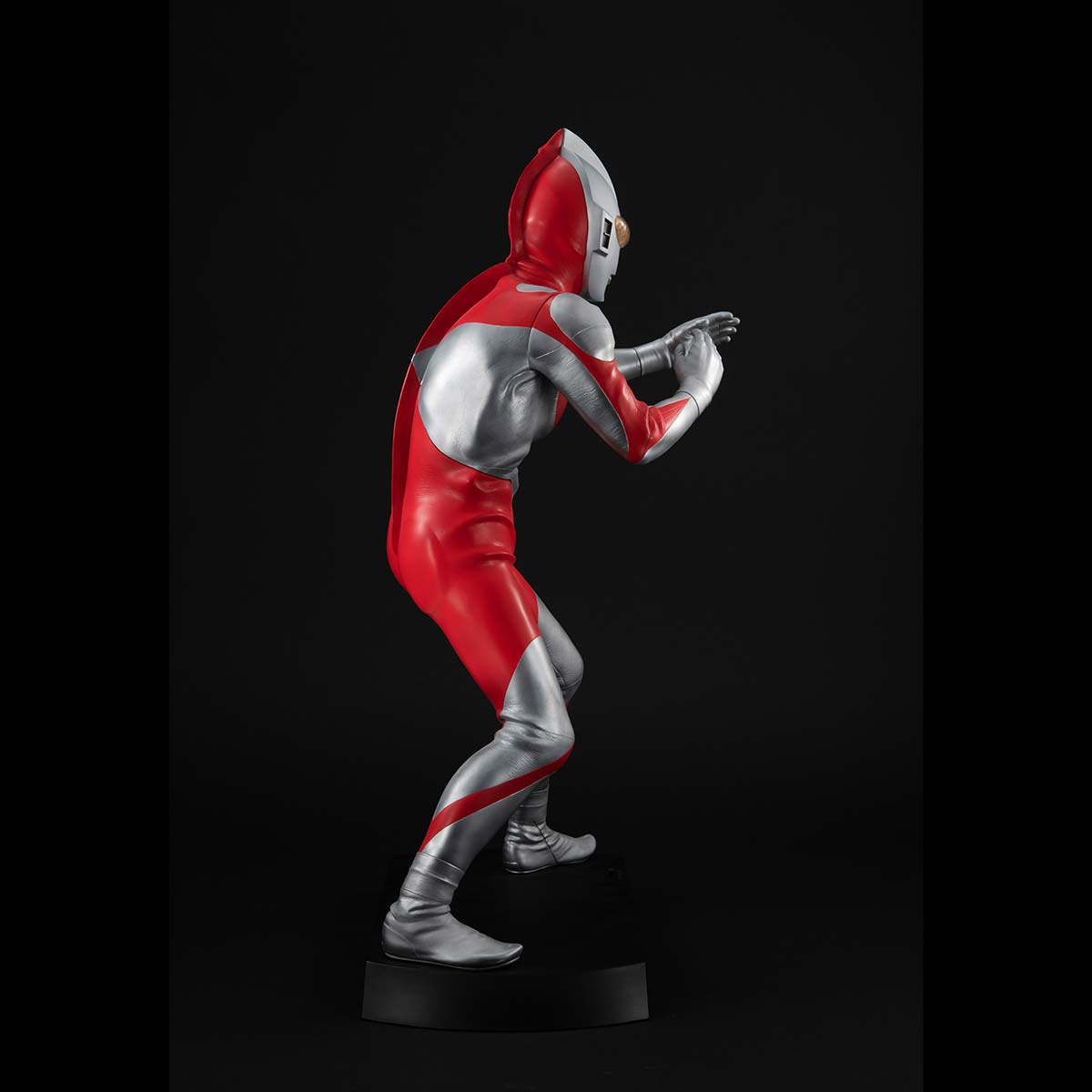 (PO) Ultimate Article Ultraman (TYPE-C)