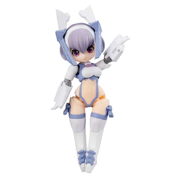 (PO) Desktop Army F-616s Ferrill Nabbit & Machine Fenrir