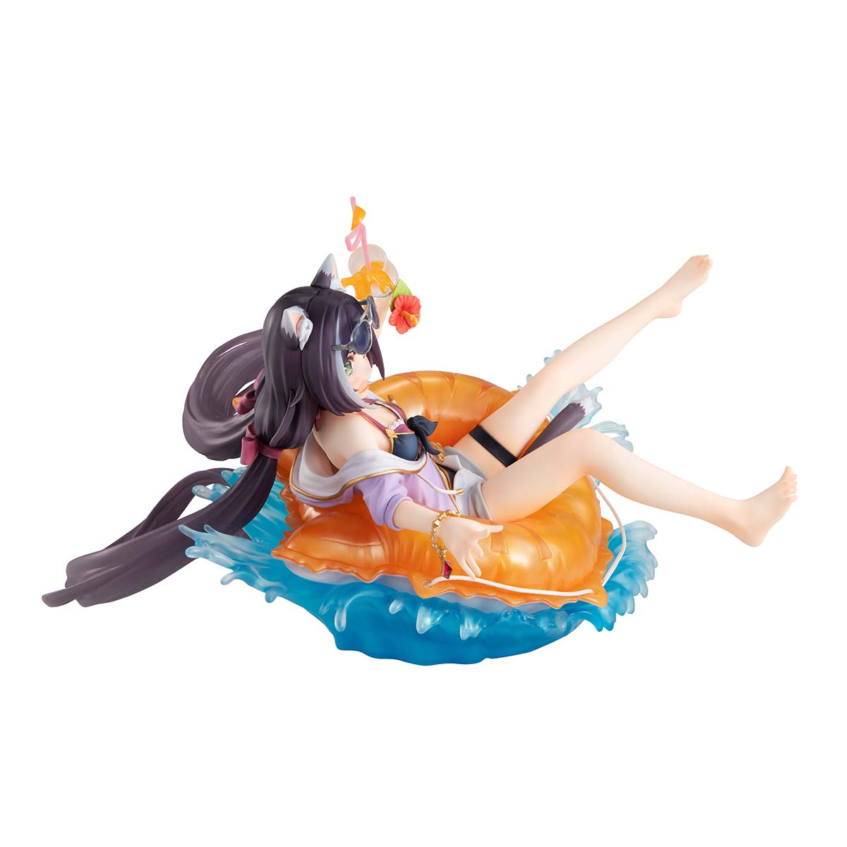 (PO) Lucrea: Princess Connect! Re:Dive - Karyl (Summer)