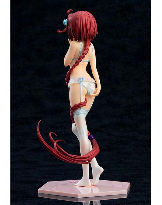 (PO) To Love-Ru Darkness Mea Kurosaki: Refined ver.