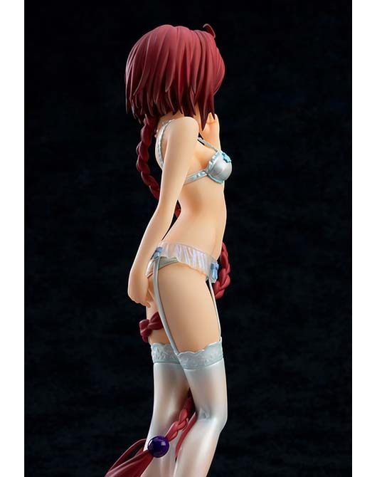 (PO) To Love-Ru Darkness Mea Kurosaki: Refined ver.