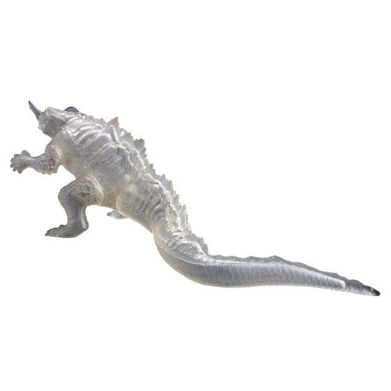 (PO) Shin Ultraman Monster Series Neronga (Clear ver.)