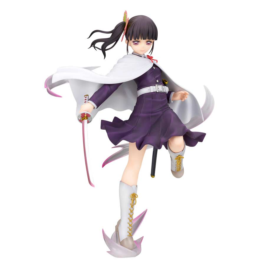 (PO) Demon Slayer: Kimetsu no Yaiba - Tsuyuri Kanao (Alter)