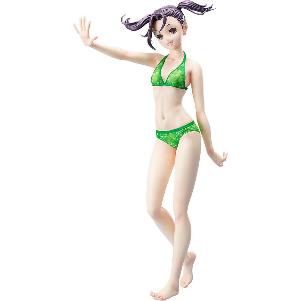 (PO) Love Plus - Kobayakawa Rinko Swimwear Ver.