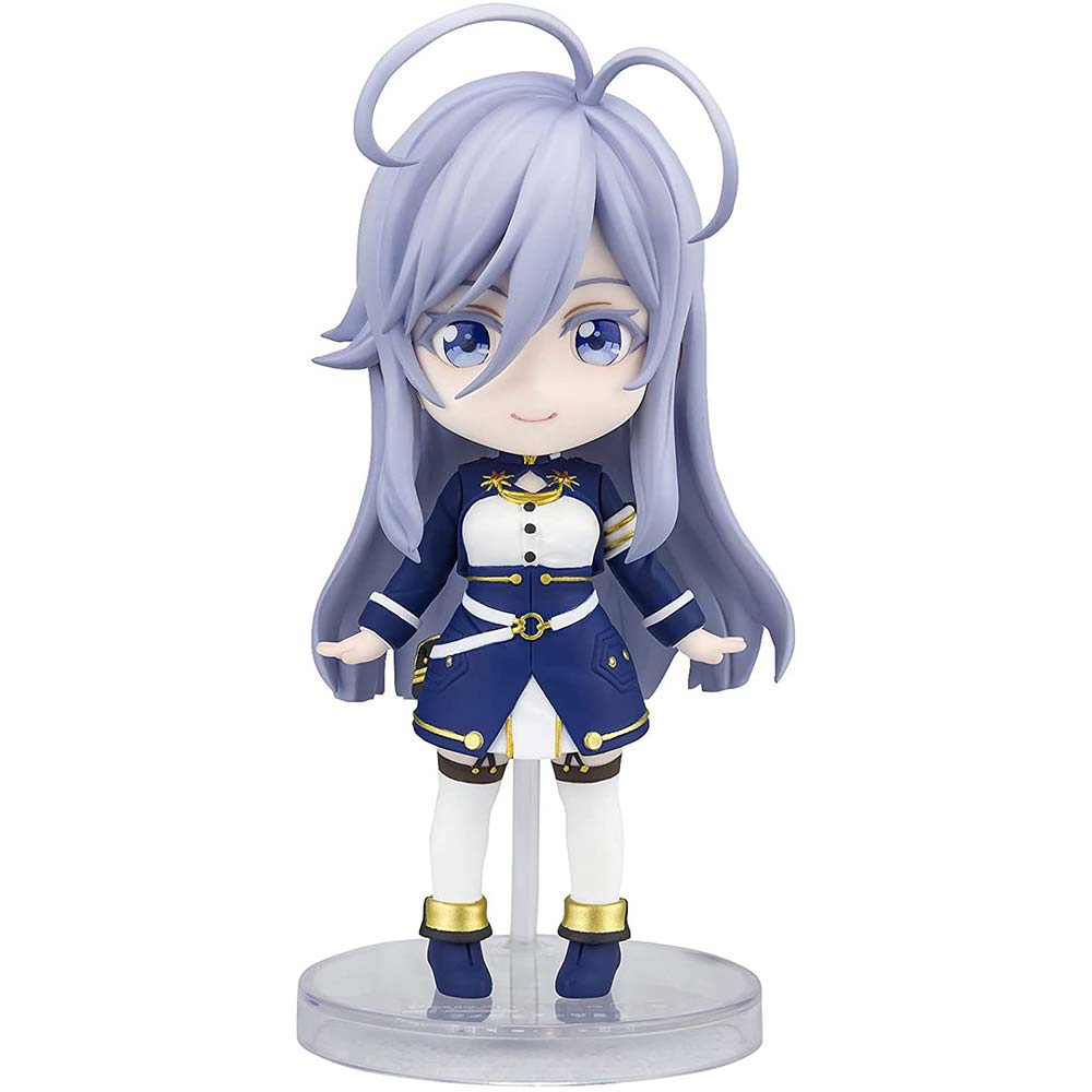 (PO) Figuarts Mini 86 Eighty Six - Vladilena Milize