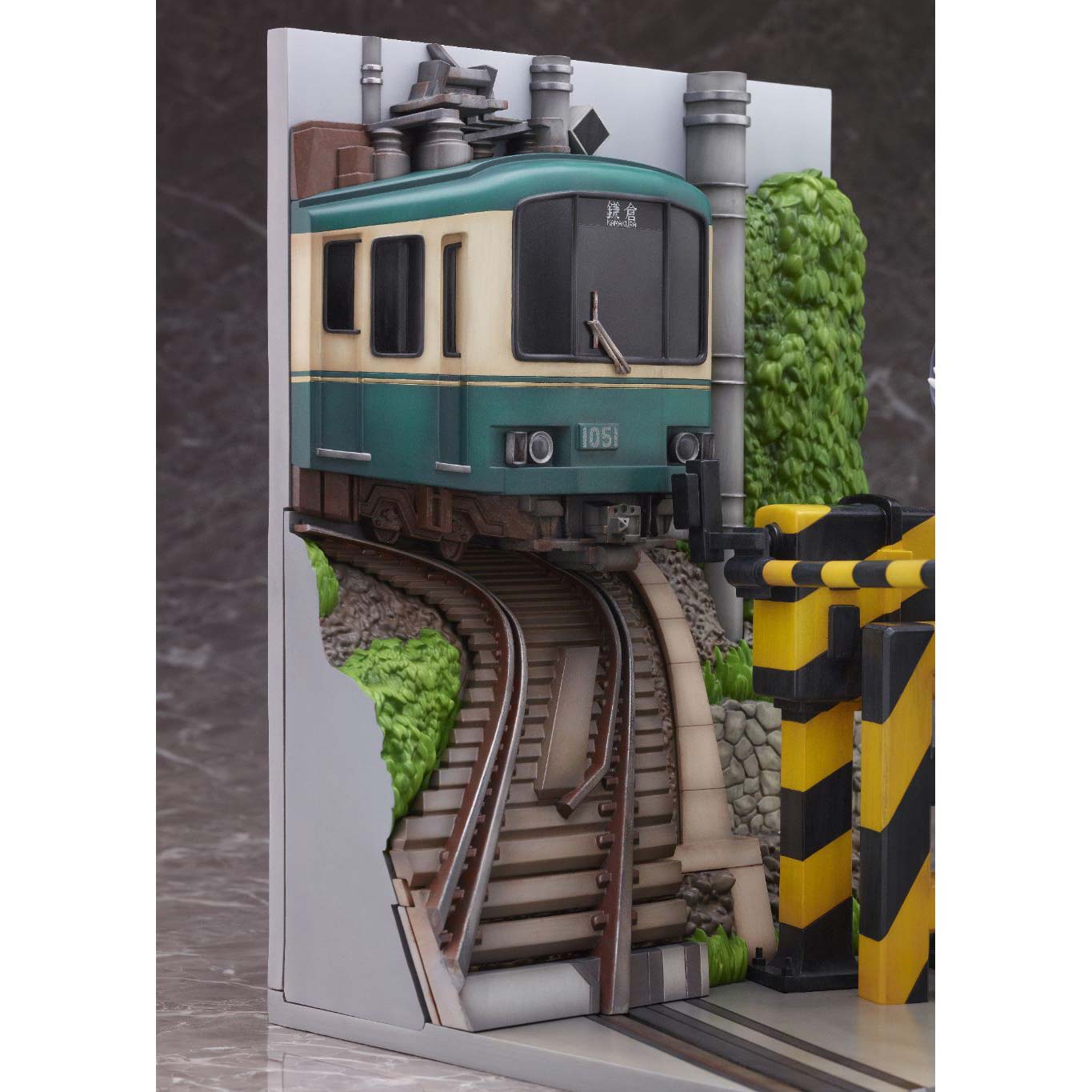(PO) Rascal does Not Dream of Bunny Girl Senpai - Mai Sakurajima Enoshima ver. (eStream)