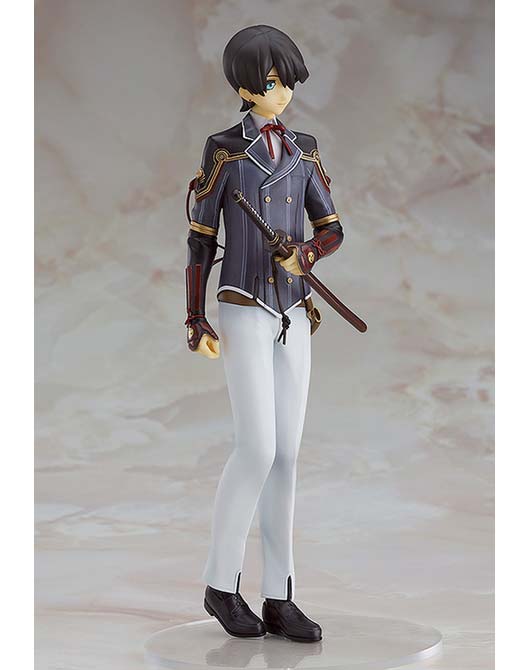 (PO) Touken Ranbu - Horikawa Kunihiro
