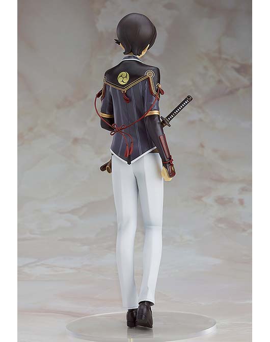 (PO) Touken Ranbu - Horikawa Kunihiro