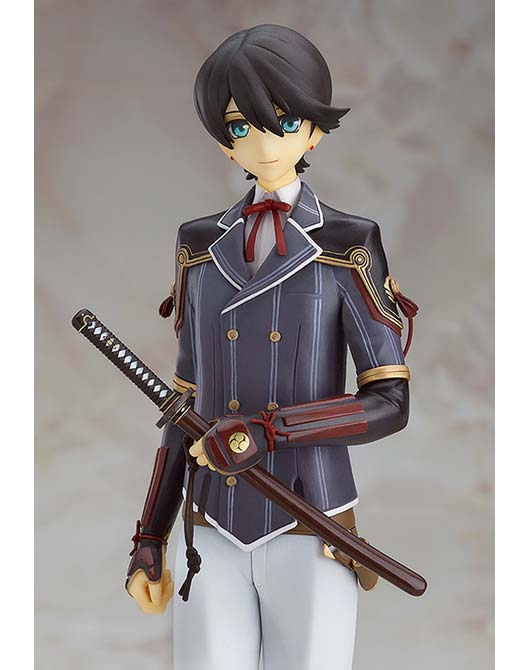(PO) Touken Ranbu - Horikawa Kunihiro