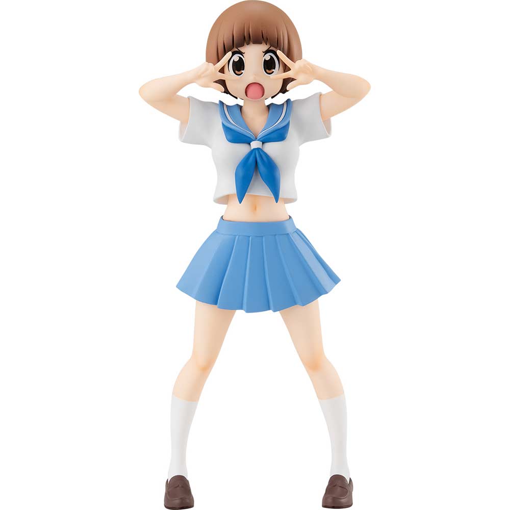 (PO) POP UP PARADE Kill la Kill - Mankanshoku Mako