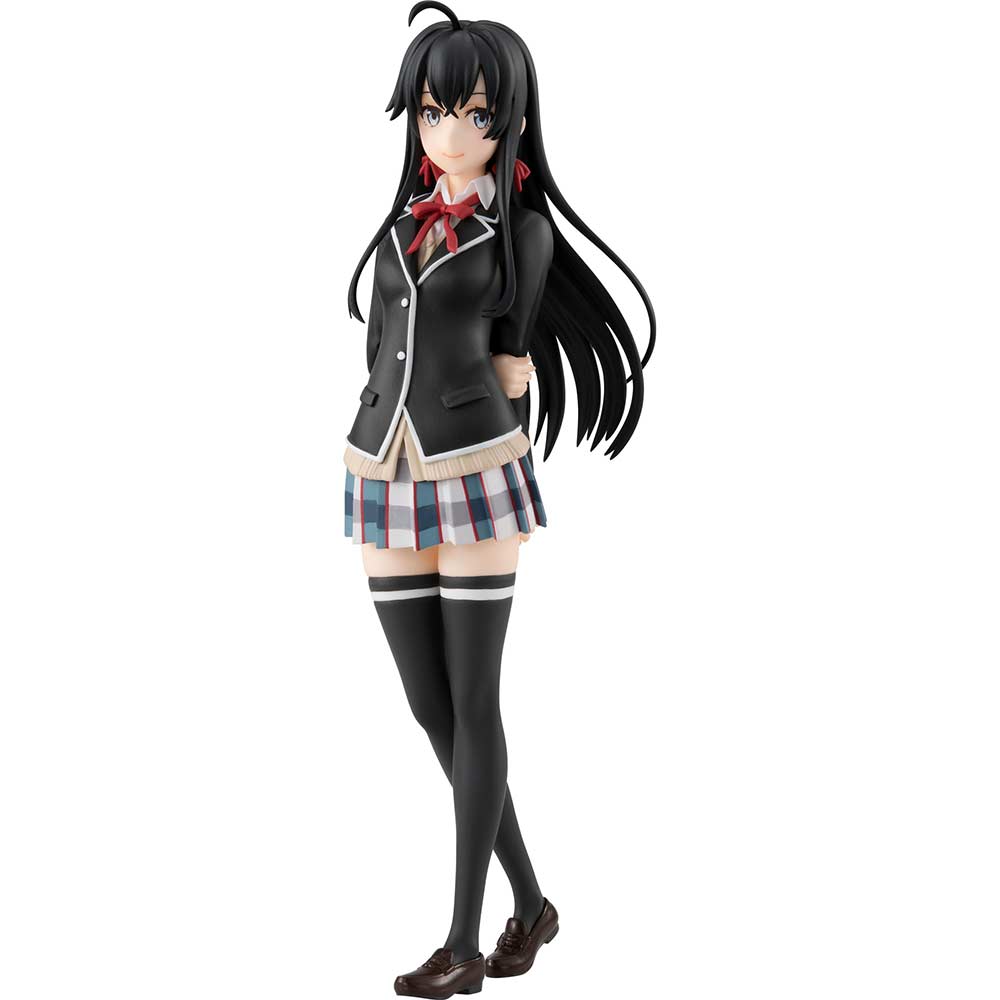 (PO) POP UP PARADE My Teen Romantic Comedy SNAFU - Yukinoshita Yukino