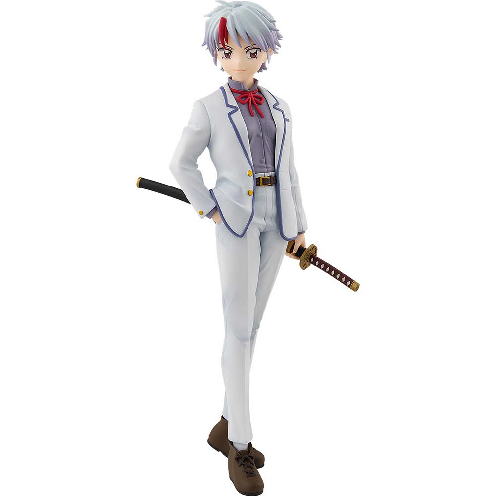 (PO) POP UP PARADE Yashahime: Princess Half-Demon - Higurashi Towa