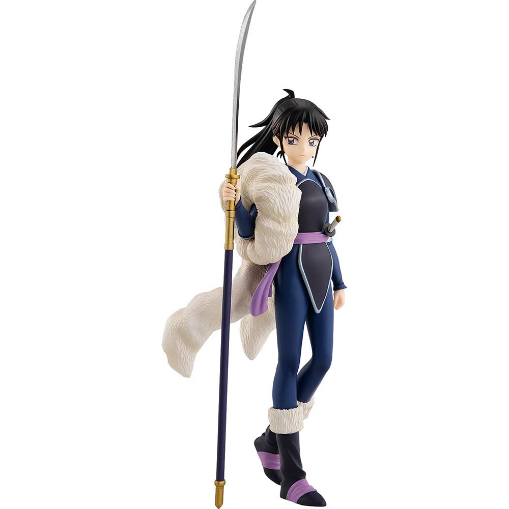 (PO) POP UP PARADE Yashahime: Princess Half-Demon - Setsuna