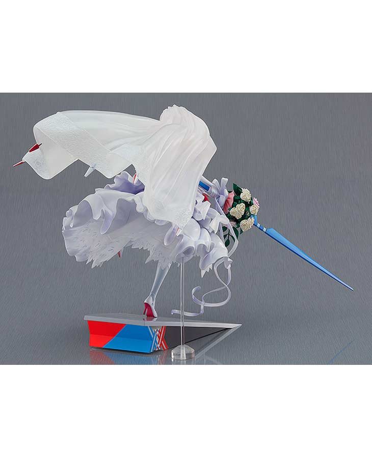 (PO) DARLING in the FRANXX - Zero Two: For My Darling