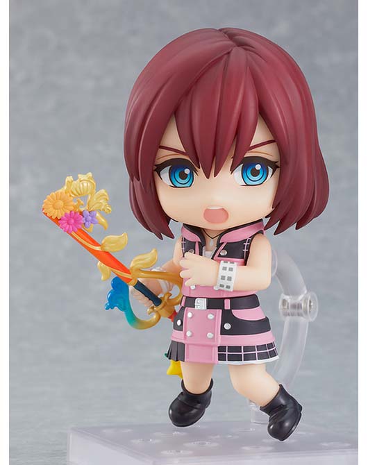 (PO) Nendoroid 1633 Kingdom Hearts III - Kairi