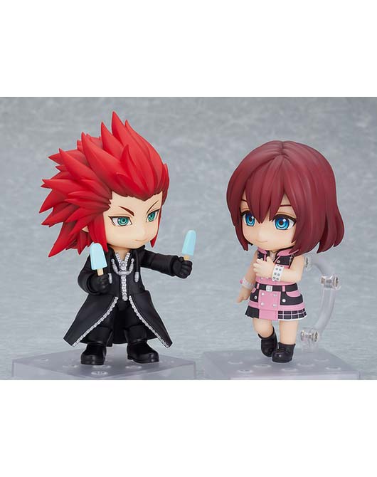 (PO) Nendoroid 1633 Kingdom Hearts III - Kairi