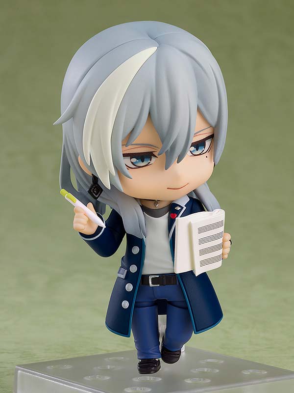 (PO) Nendoroid 1665 IDOLiSH7 - Yuki