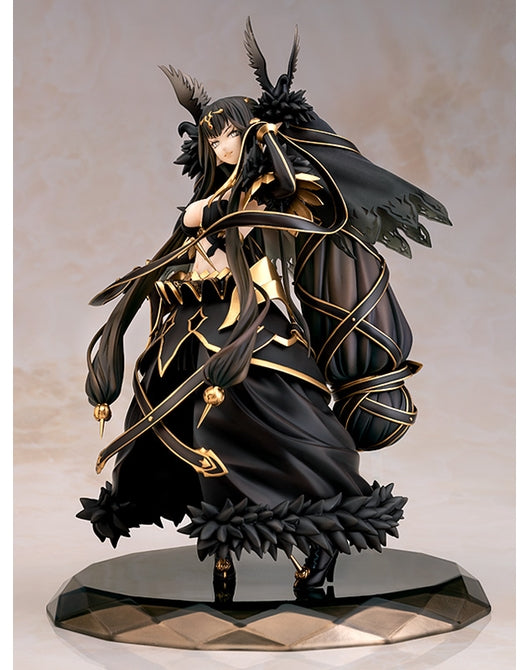 (PO) Fate/Grand Order - Assassin/Semiramis
