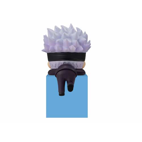 (PO) Jujutsu Kaisen Hikkake Figure 2 - Satoru Gojo