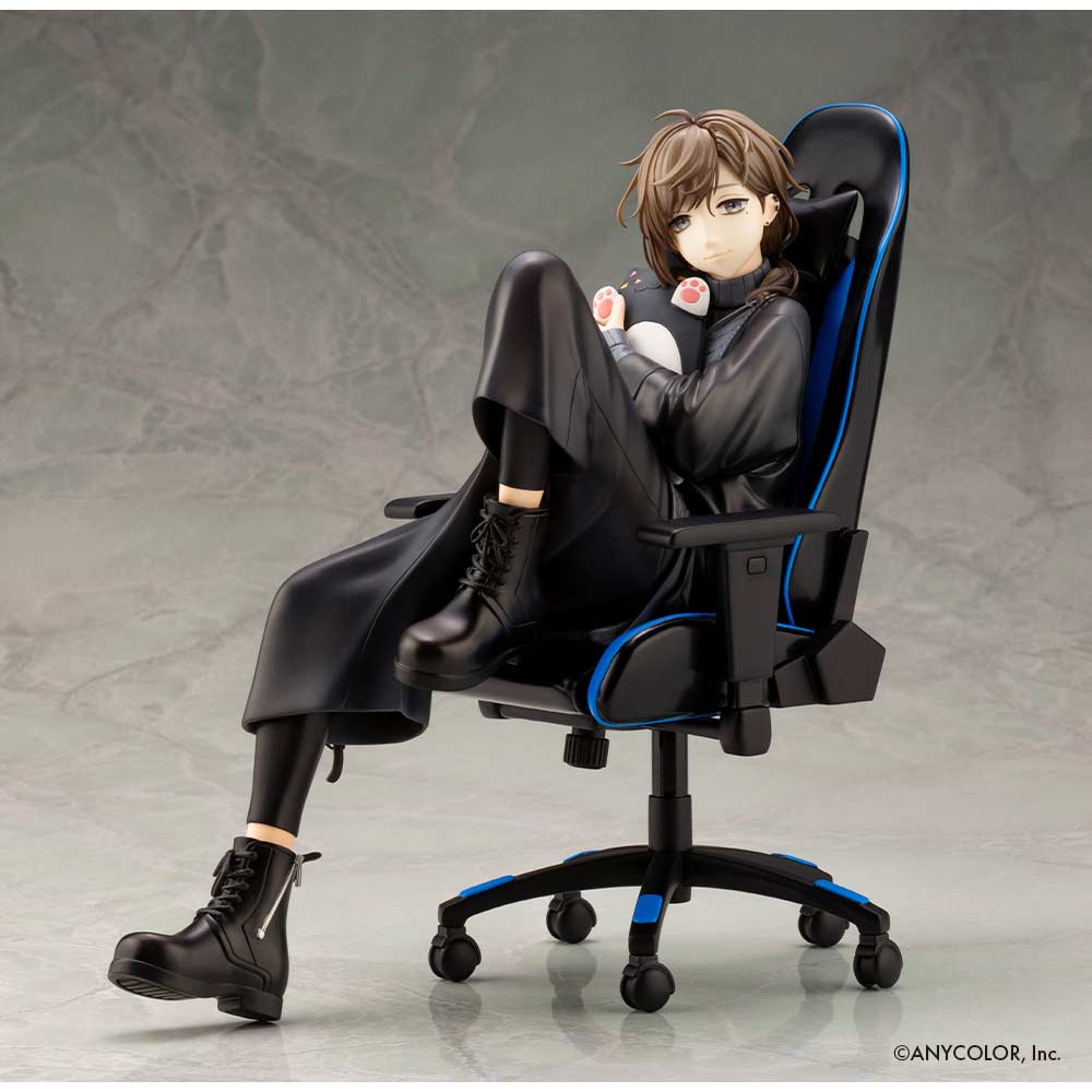 (PO) Nijisanji - Kanae (kotobukiya Shop exclusive)