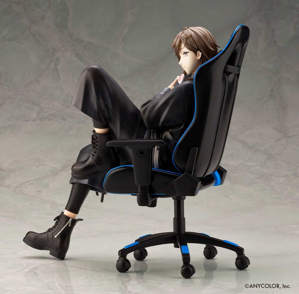 (PO) Nijisanji - Kanae (kotobukiya Shop exclusive)