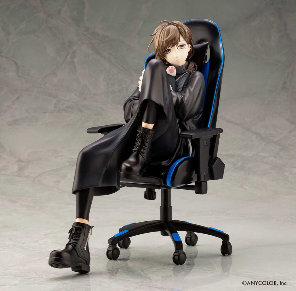(PO) Nijisanji - Kanae (kotobukiya Shop exclusive)