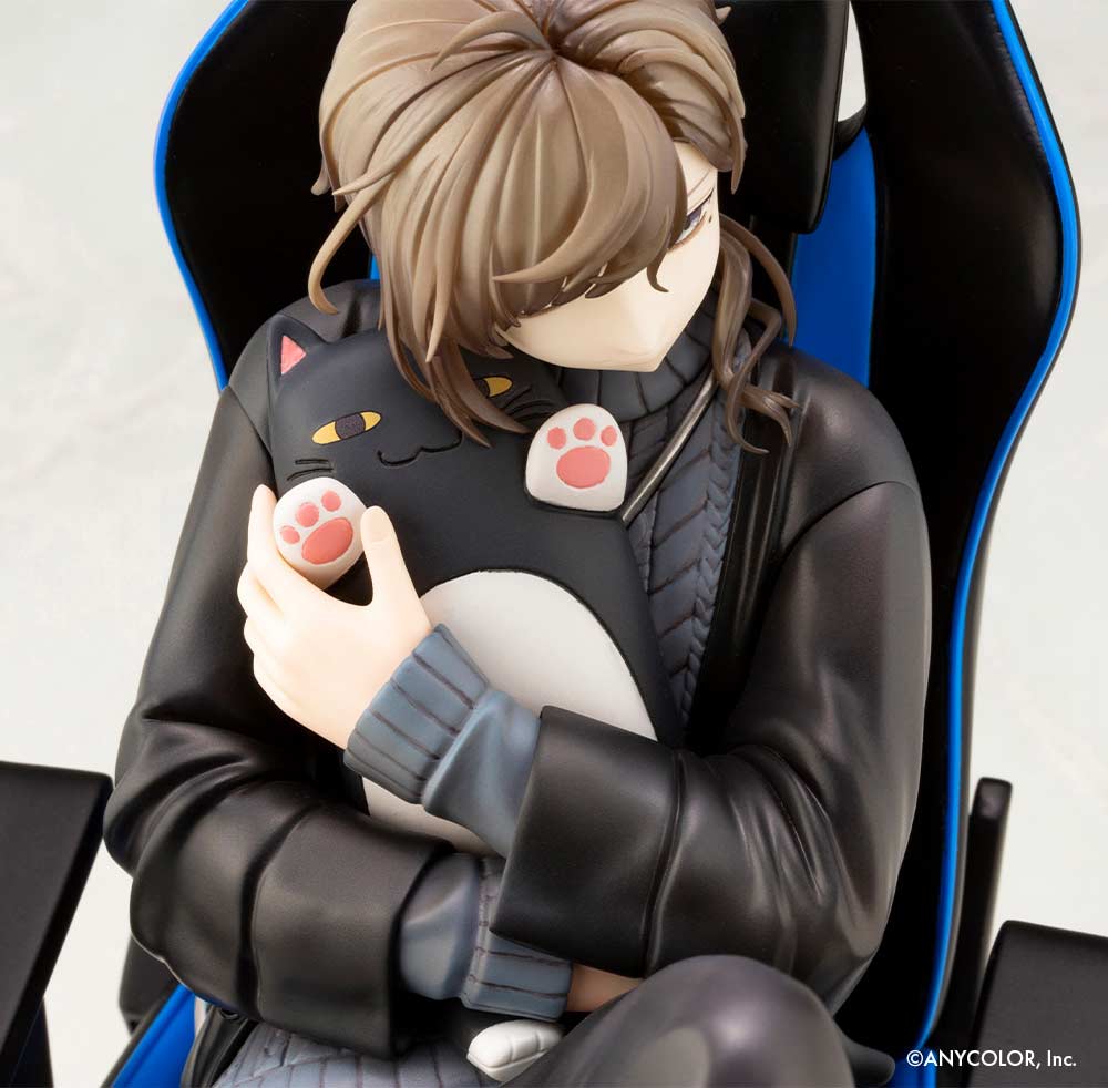 (PO) Nijisanji - Kanae (kotobukiya Shop exclusive)