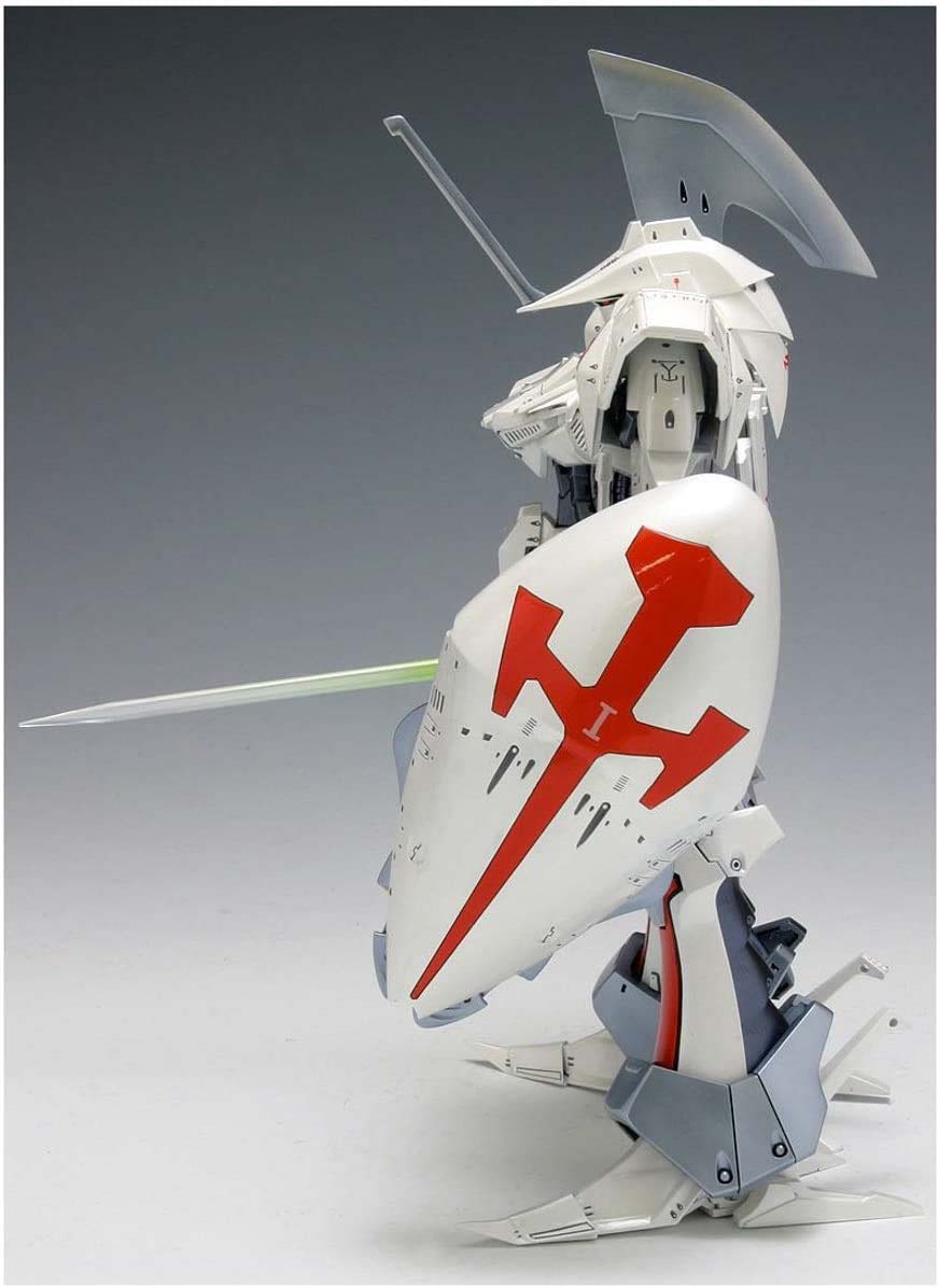 (PO) The Five Star Stories FS-100 L.E.D. MIRAGE (Re-issue)