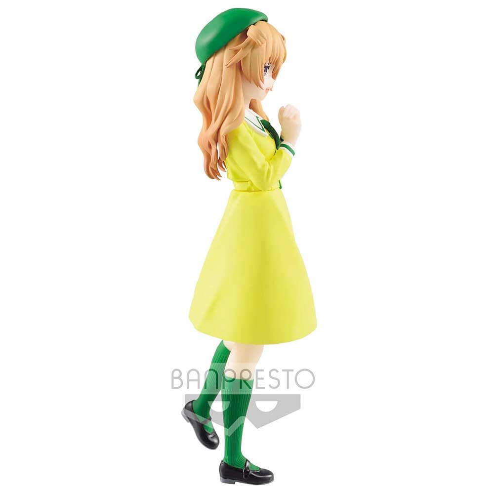 (PO) Love Live! Nijigasaki High School Idol Club - Kanata Konoe