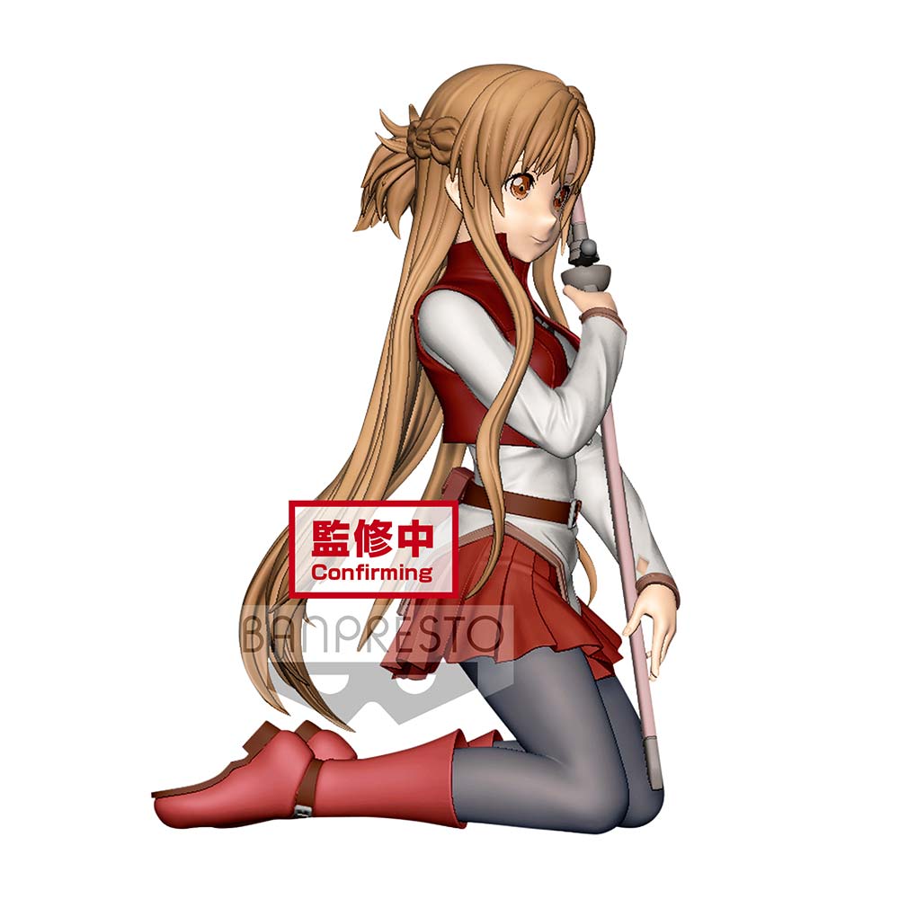 (PO) Sword Art Online: Asuna (TBA)
