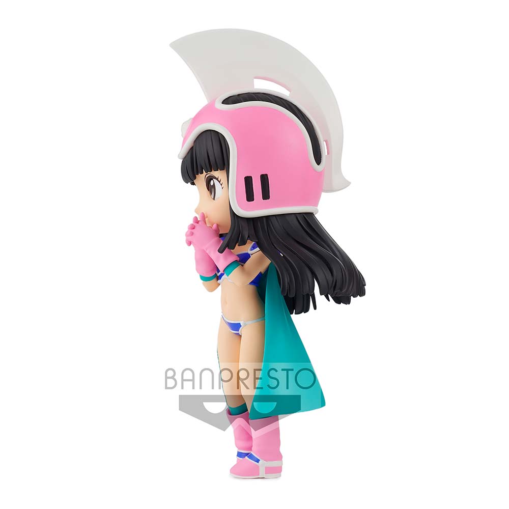 (PO) Q Posket Dragonball Chichi