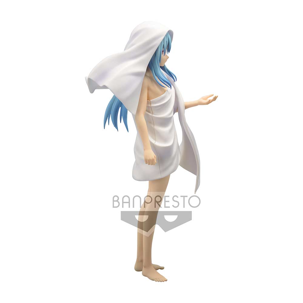 (PO) That time I Got Reincarnated as a Slime - Otherworlder Figure Vol.14 - Raphael