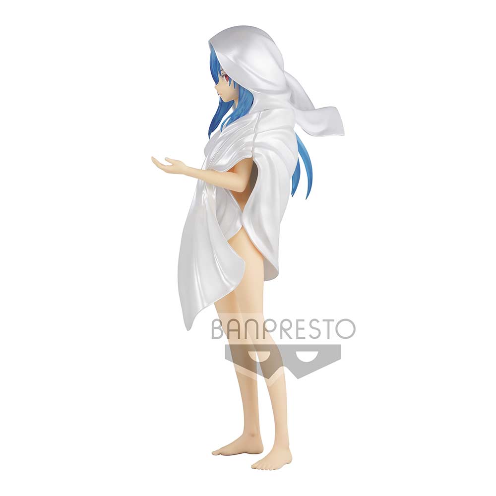 (PO) That time I Got Reincarnated as a Slime - Otherworlder Figure Vol.15 - Raphael