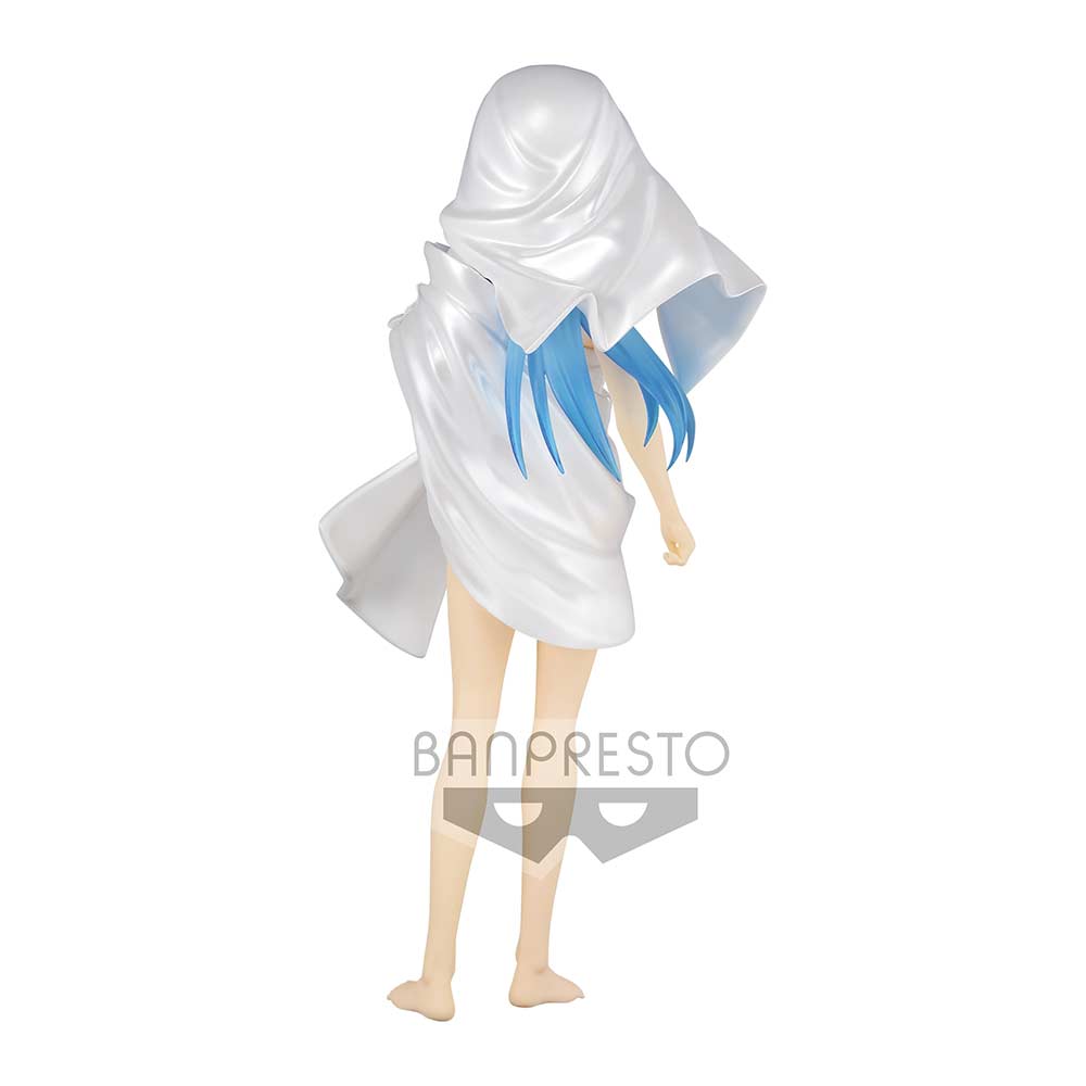 (PO) That time I Got Reincarnated as a Slime - Otherworlder Figure Vol.15 - Raphael