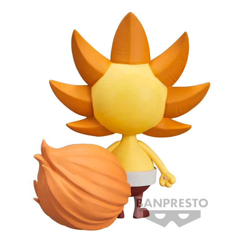 (PO) One Piece Film Red DXF The Grandline Men Vol.5 - Sunny-Kun
