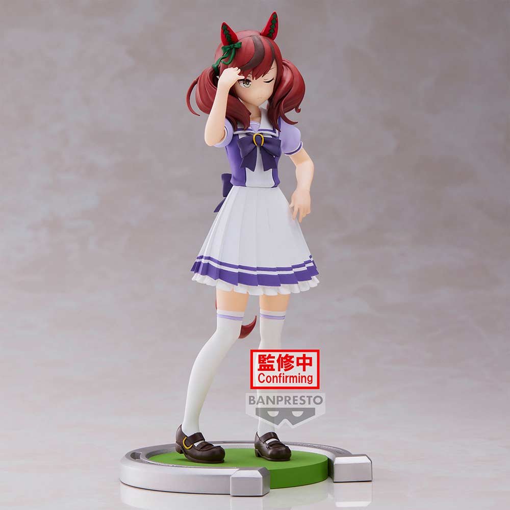 (PO) Uma Musume Pretty Derby Nice Nature