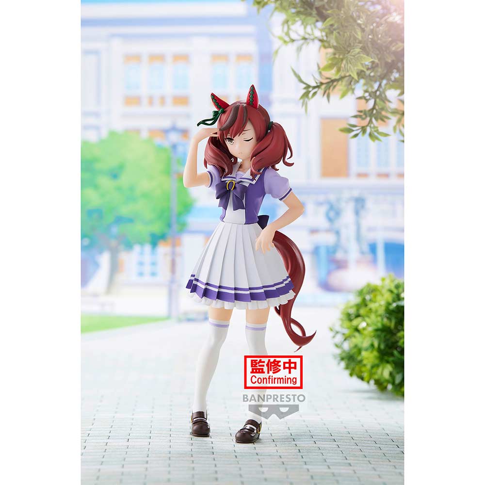 (PO) Uma Musume Pretty Derby Nice Nature
