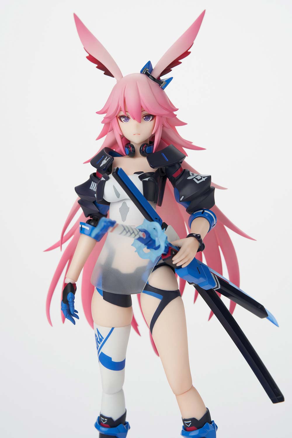 (PO) APEX ARCTECH Series Honkai Impact 3rd - Yae Sakura Goushinnso Memento
