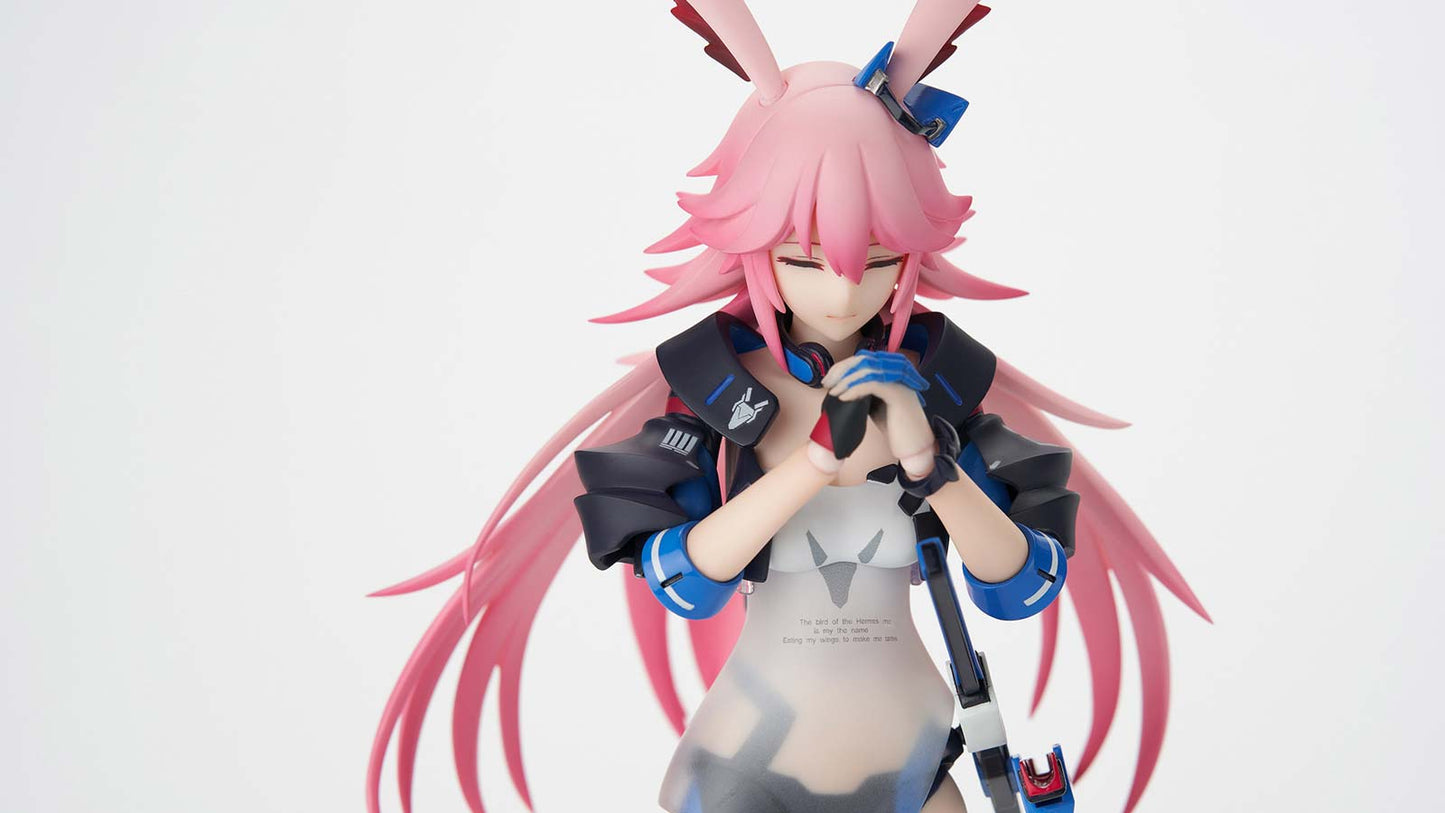 (PO) APEX ARCTECH Series Honkai Impact 3rd - Yae Sakura Goushinnso Memento