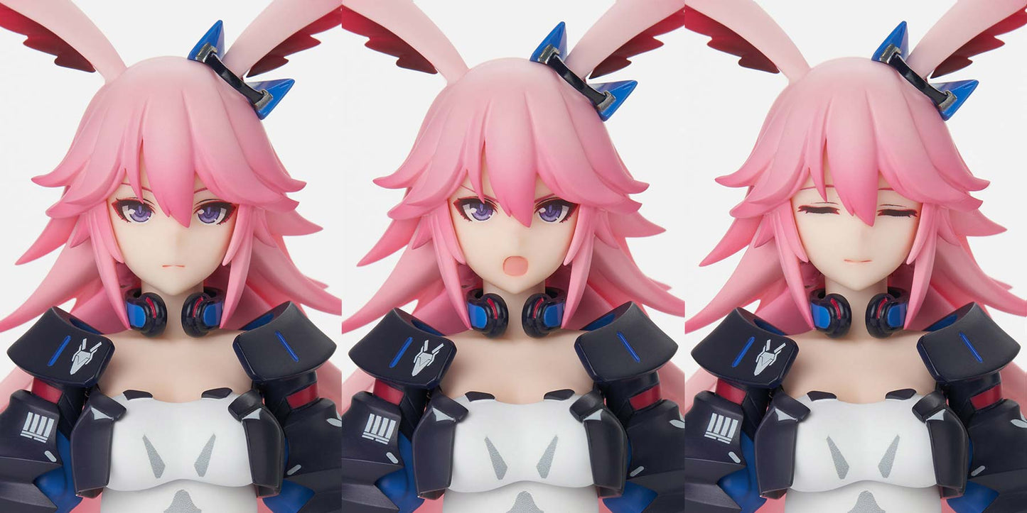 (PO) APEX ARCTECH Series Honkai Impact 3rd - Yae Sakura Goushinnso Memento