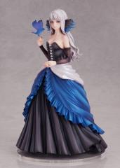 (PO) Odin Sphere Leifthrasir - Gwendolyn Dress Ver. (Re-issue)