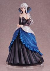(PO) Odin Sphere Leifthrasir - Gwendolyn Dress Ver. (Re-issue)