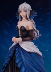 (PO) Odin Sphere Leifthrasir - Gwendolyn Dress Ver. (Re-issue)