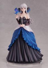 (PO) Odin Sphere Leifthrasir - Gwendolyn Dress Ver. (Re-issue)