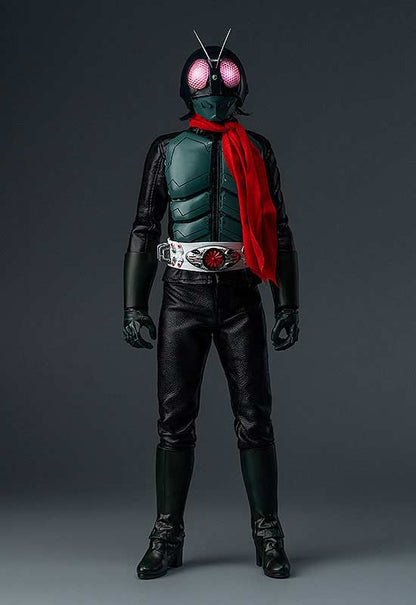 (PO) Shin Kamen Rider FigZero 1/6 Kamen Rider