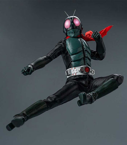 (PO) Shin Kamen Rider FigZero 1/6 Kamen Rider